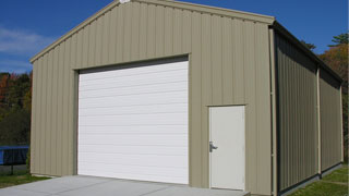 Garage Door Openers at Eastern Heights, Florida